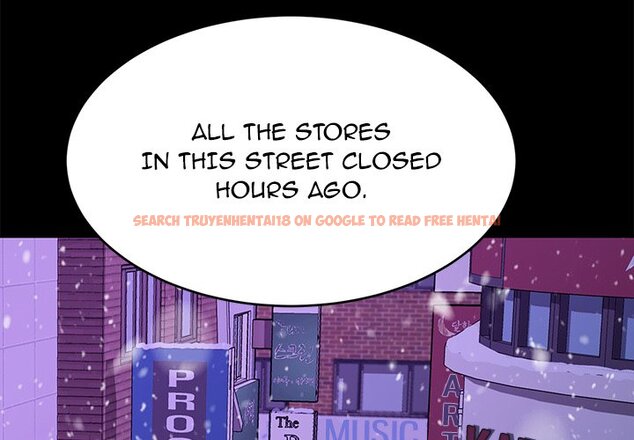 Read Hentai Image 2 958 in comic The Perfect Roommates - Chapter 53 - www.hentaitnt.net