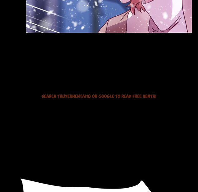 Read Hentai Image 20 958 in comic The Perfect Roommates - Chapter 53 - www.hentaitnt.net