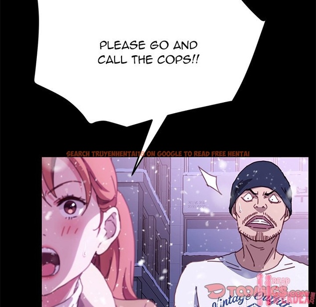 Read Hentai Image 21 958 in comic The Perfect Roommates - Chapter 53 - www.hentaitnt.net