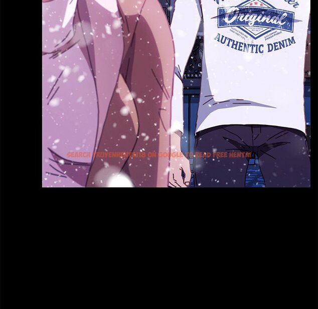 Read Hentai Image 22 958 in comic The Perfect Roommates - Chapter 53 - www.hentaitnt.net