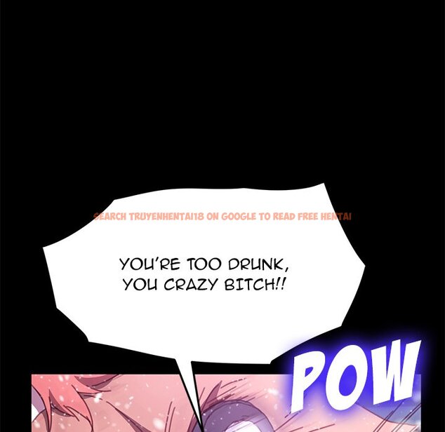Read Hentai Image 23 958 in comic The Perfect Roommates - Chapter 53 - www.hentaitnt.net