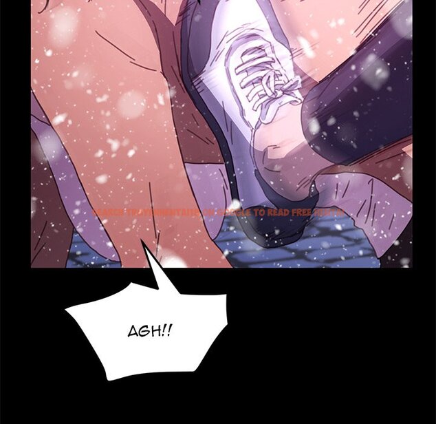 Read Hentai Image 24 958 in comic The Perfect Roommates - Chapter 53 - www.hentaitnt.net