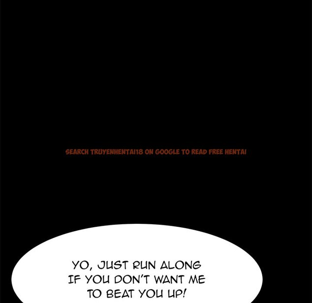 Read Hentai Image 25 958 in comic The Perfect Roommates - Chapter 53 - www.hentaitnt.net