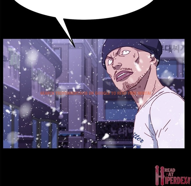Read Hentai Image 26 958 in comic The Perfect Roommates - Chapter 53 - www.hentaitnt.net