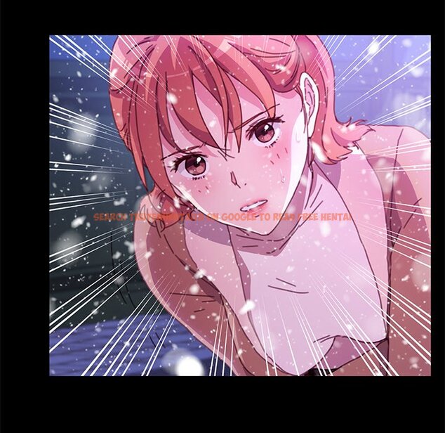 Read Hentai Image 29 958 in comic The Perfect Roommates - Chapter 53 - www.hentaitnt.net