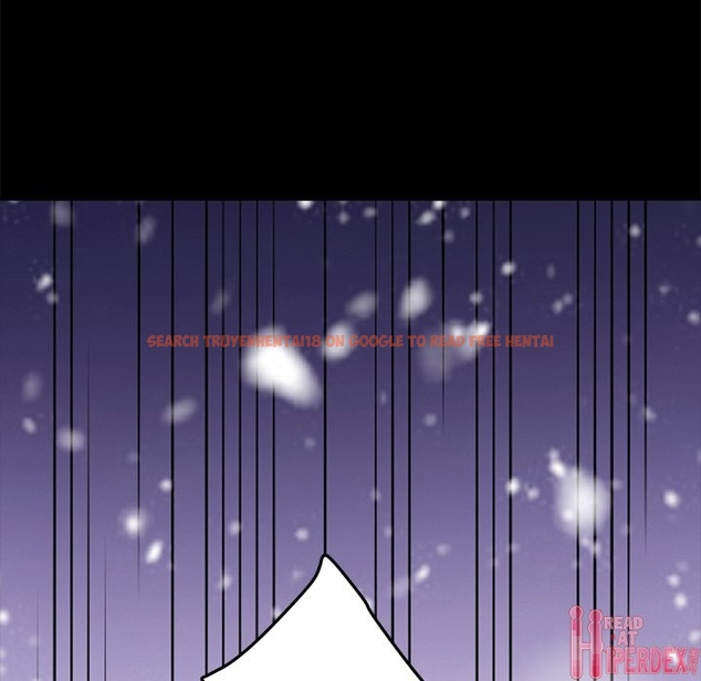 Read Hentai Image 31 958 in comic The Perfect Roommates - Chapter 53 - www.hentaitnt.net