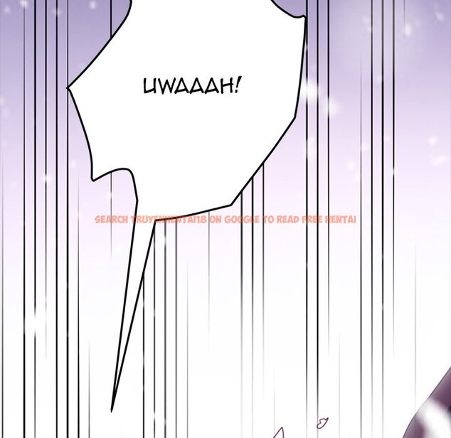 Read Hentai Image 32 958 in comic The Perfect Roommates - Chapter 53 - www.hentaitnt.net