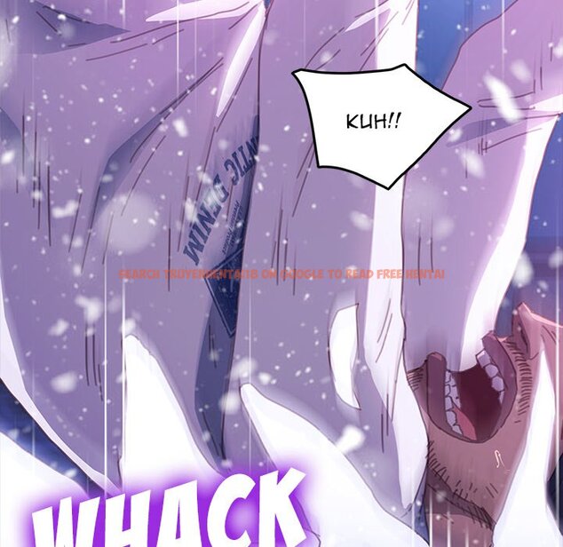 Read Hentai Image 37 958 in comic The Perfect Roommates - Chapter 53 - www.hentaitnt.net