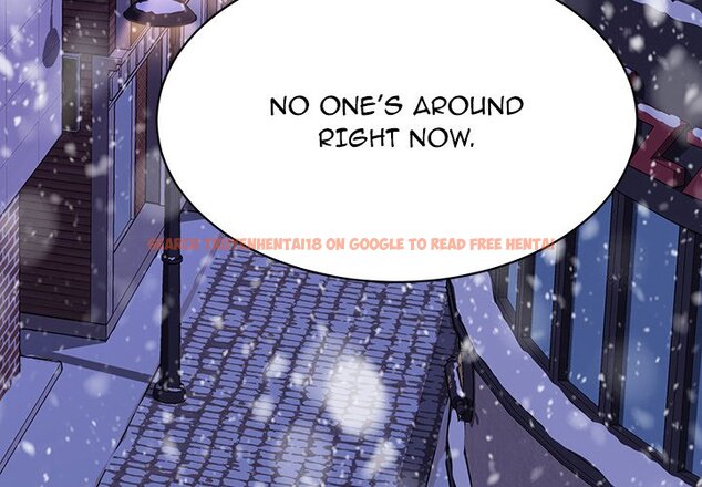 Read Hentai Image 4 958 in comic The Perfect Roommates - Chapter 53 - www.hentaitnt.net