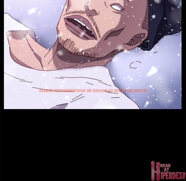 Read Hentai Image 41 958 in comic The Perfect Roommates - Chapter 53 - www.hentaitnt.net