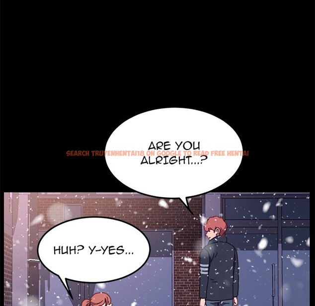 Read Hentai Image 42 958 in comic The Perfect Roommates - Chapter 53 - www.hentaitnt.net