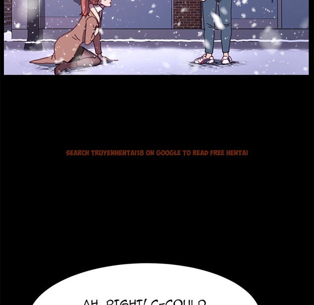 Read Hentai Image 43 958 in comic The Perfect Roommates - Chapter 53 - www.hentaitnt.net