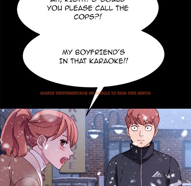 Read Hentai Image 44 958 in comic The Perfect Roommates - Chapter 53 - www.hentaitnt.net