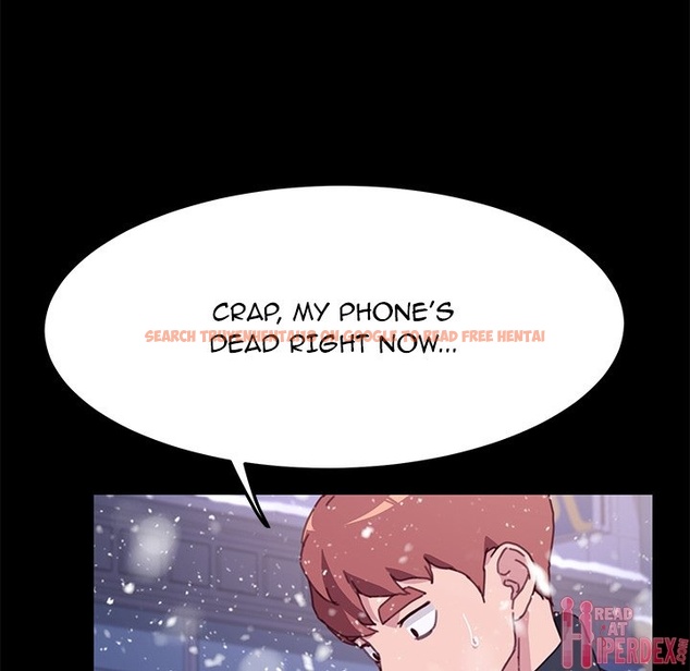 Read Hentai Image 46 958 in comic The Perfect Roommates - Chapter 53 - www.hentaitnt.net