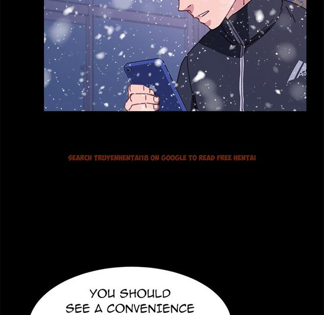 Read Hentai Image 47 958 in comic The Perfect Roommates - Chapter 53 - www.hentaitnt.net