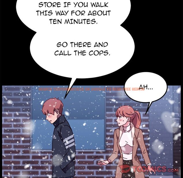 Read Hentai Image 48 958 in comic The Perfect Roommates - Chapter 53 - www.hentaitnt.net