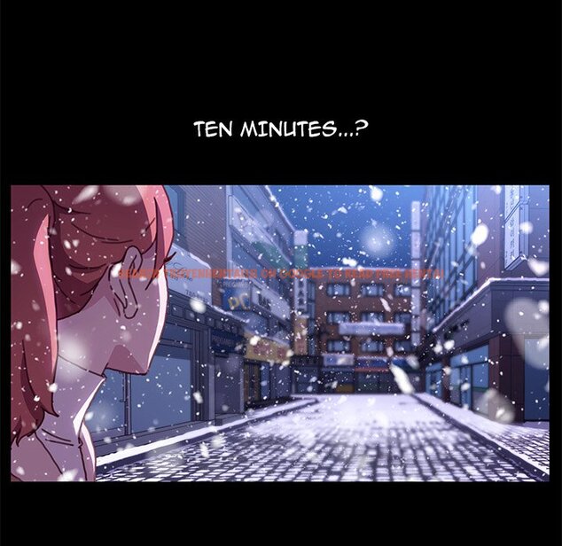 Read Hentai Image 50 958 in comic The Perfect Roommates - Chapter 53 - www.hentaitnt.net
