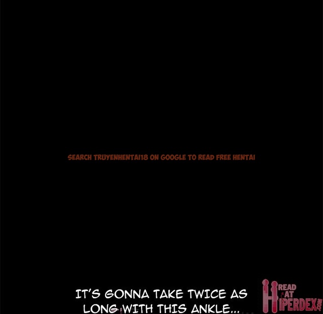Read Hentai Image 51 958 in comic The Perfect Roommates - Chapter 53 - www.hentaitnt.net