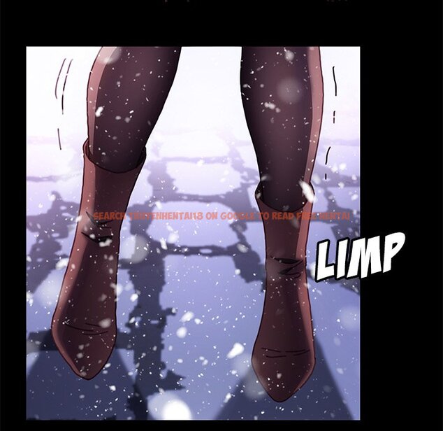 Read Hentai Image 52 958 in comic The Perfect Roommates - Chapter 53 - www.hentaitnt.net