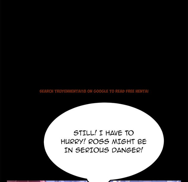 Read Hentai Image 53 958 in comic The Perfect Roommates - Chapter 53 - www.hentaitnt.net