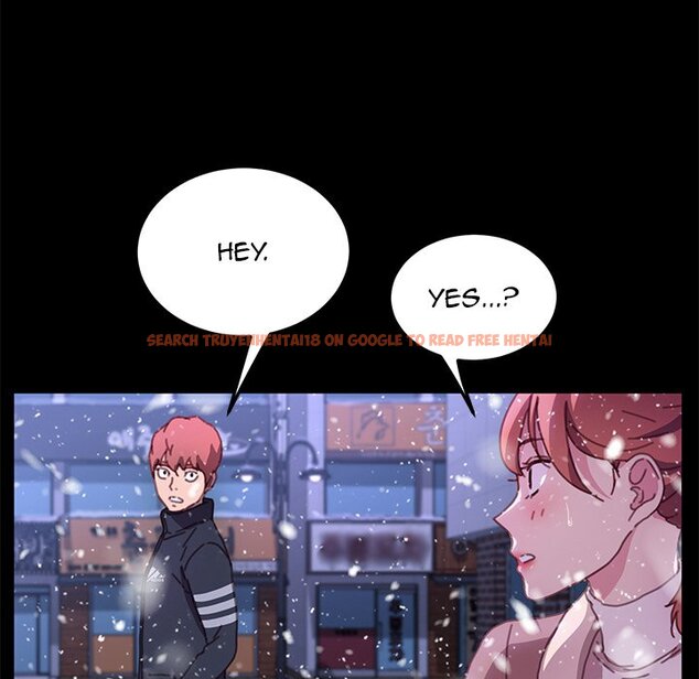 Read Hentai Image 55 958 in comic The Perfect Roommates - Chapter 53 - www.hentaitnt.net
