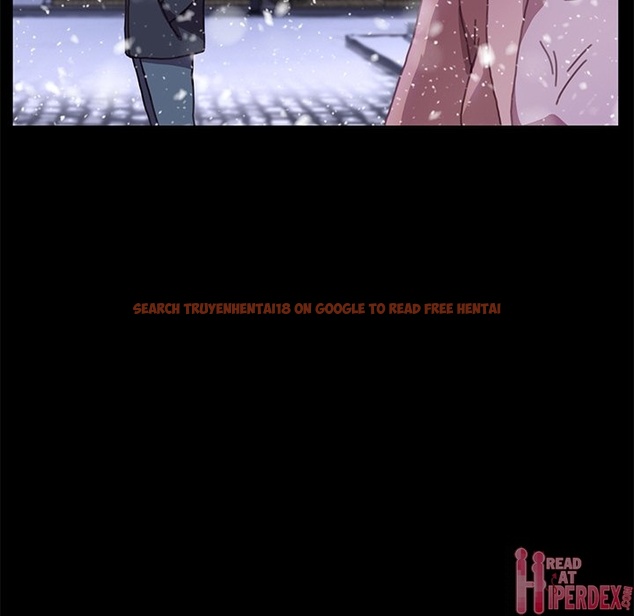 Read Hentai Image 56 958 in comic The Perfect Roommates - Chapter 53 - www.hentaitnt.net