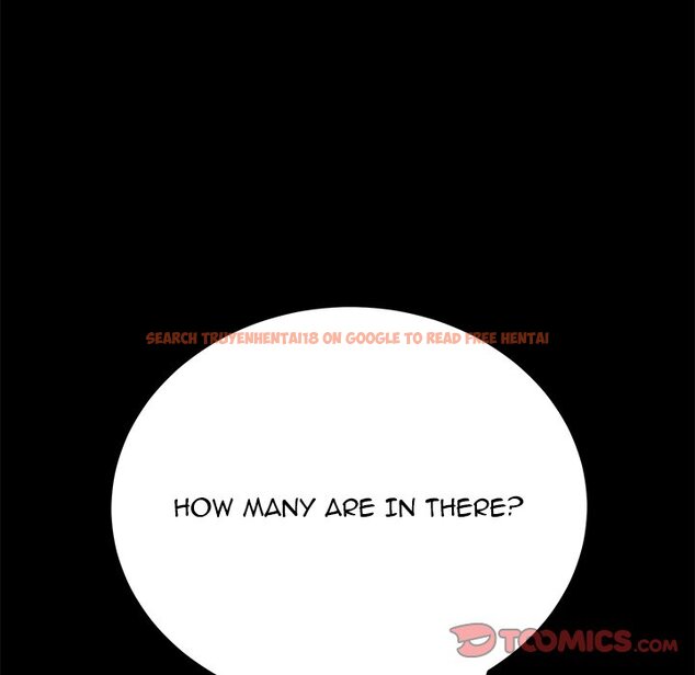 Read Hentai Image 57 958 in comic The Perfect Roommates - Chapter 53 - www.hentaitnt.net