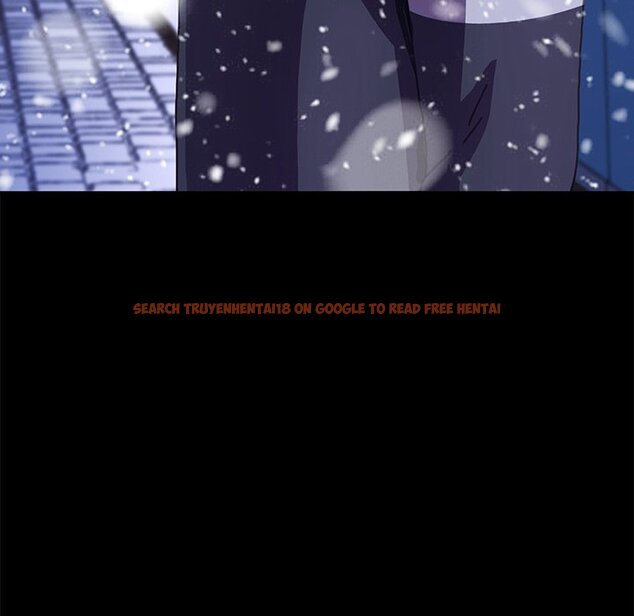Read Hentai Image 60 958 in comic The Perfect Roommates - Chapter 53 - www.hentaitnt.net