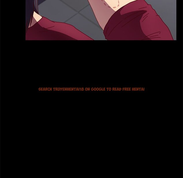 Read Hentai Image 63 958 in comic The Perfect Roommates - Chapter 53 - www.hentaitnt.net