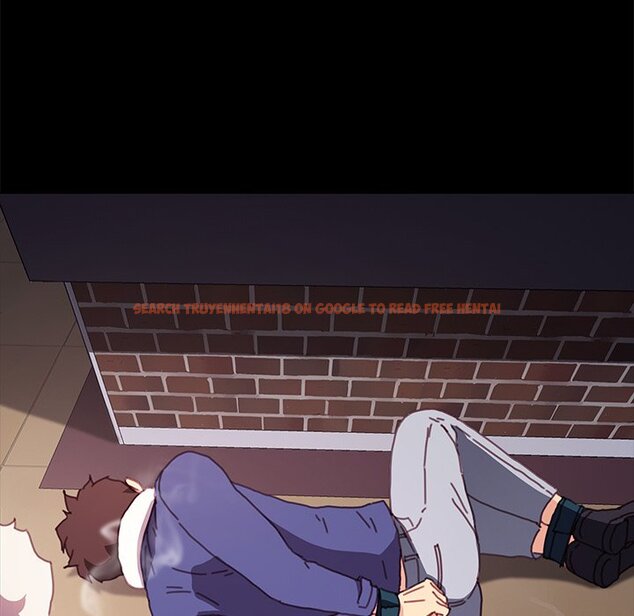 Read Hentai Image 64 958 in comic The Perfect Roommates - Chapter 53 - www.hentaitnt.net