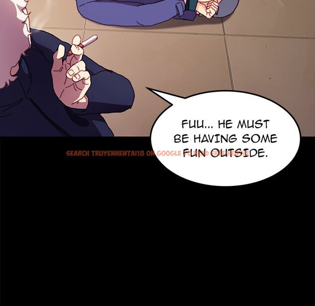 Read Hentai Image 65 958 in comic The Perfect Roommates - Chapter 53 - www.hentaitnt.net