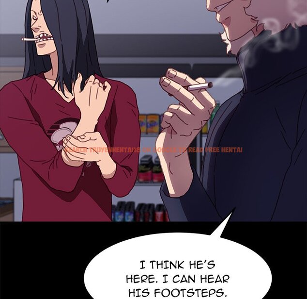 Read Hentai Image 67 958 in comic The Perfect Roommates - Chapter 53 - www.hentaitnt.net