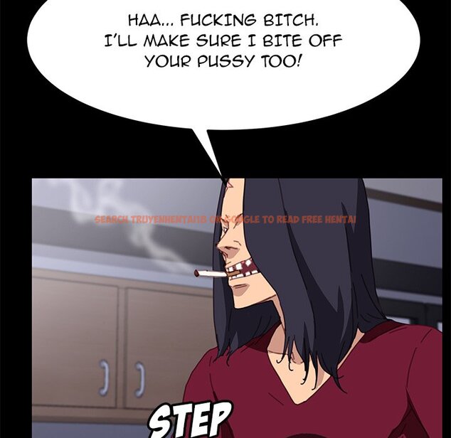 Read Hentai Image 69 958 in comic The Perfect Roommates - Chapter 53 - www.hentaitnt.net