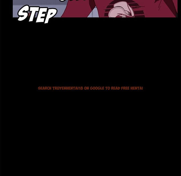 Read Hentai Image 70 958 in comic The Perfect Roommates - Chapter 53 - www.hentaitnt.net