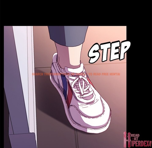 Read Hentai Image 71 958 in comic The Perfect Roommates - Chapter 53 - www.hentaitnt.net