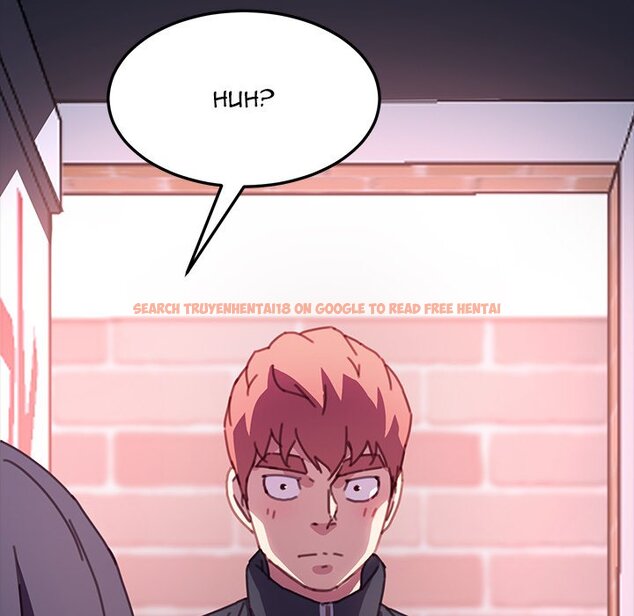 Read Hentai Image 73 958 in comic The Perfect Roommates - Chapter 53 - www.hentaitnt.net