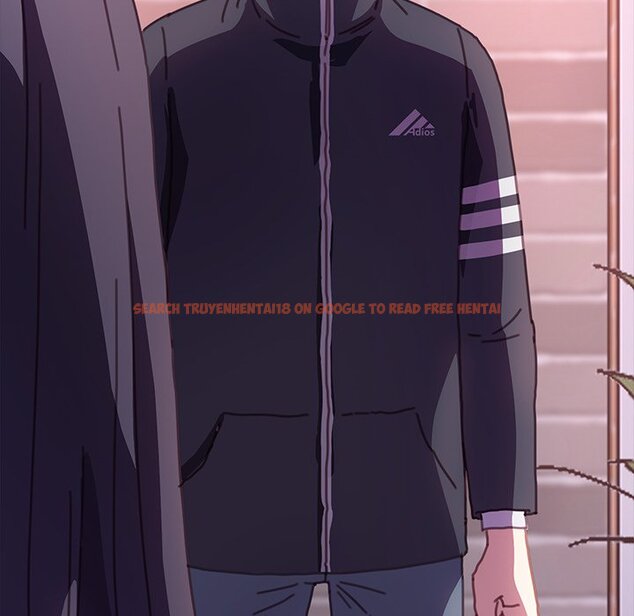 Read Hentai Image 74 958 in comic The Perfect Roommates - Chapter 53 - www.hentaitnt.net