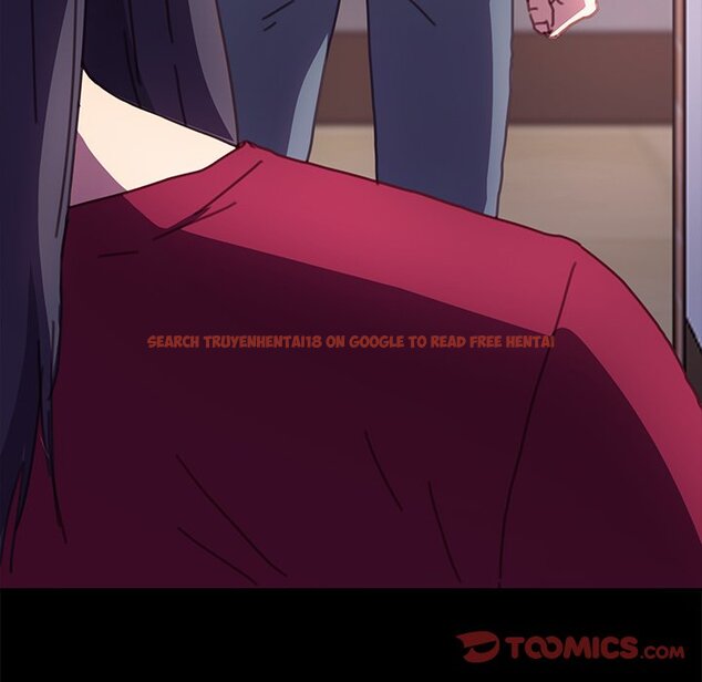 Read Hentai Image 75 958 in comic The Perfect Roommates - Chapter 53 - www.hentaitnt.net