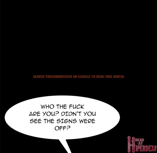 Read Hentai Image 76 958 in comic The Perfect Roommates - Chapter 53 - www.hentaitnt.net