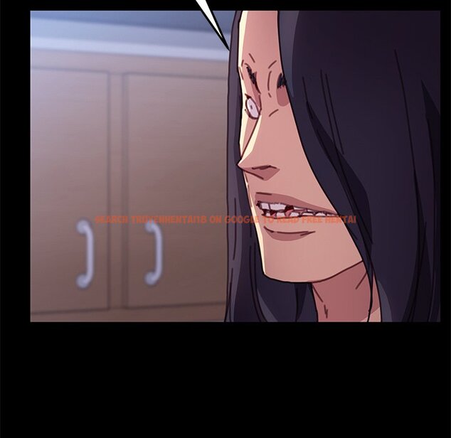 Read Hentai Image 77 958 in comic The Perfect Roommates - Chapter 53 - www.hentaitnt.net
