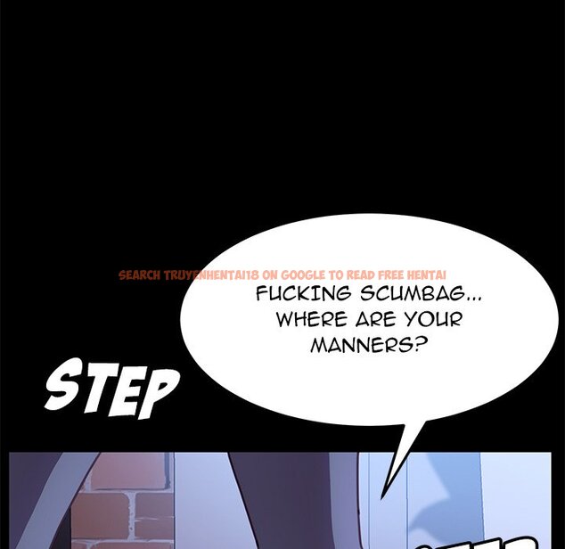 Read Hentai Image 78 958 in comic The Perfect Roommates - Chapter 53 - www.hentaitnt.net