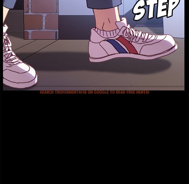 Read Hentai Image 79 958 in comic The Perfect Roommates - Chapter 53 - www.hentaitnt.net