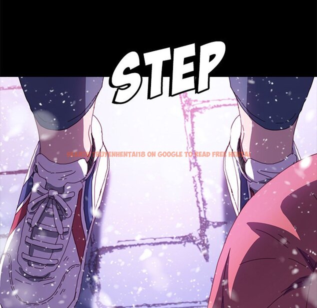 Read Hentai Image 8 958 in comic The Perfect Roommates - Chapter 53 - www.hentaitnt.net