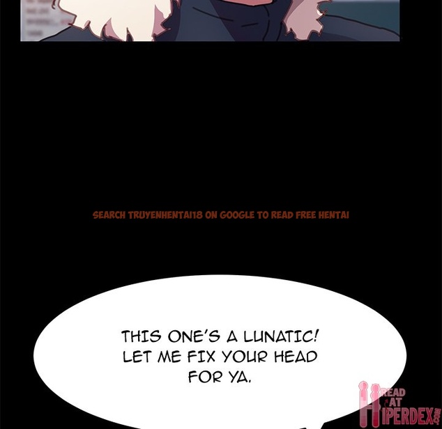 Read Hentai Image 81 958 in comic The Perfect Roommates - Chapter 53 - www.hentaitnt.net