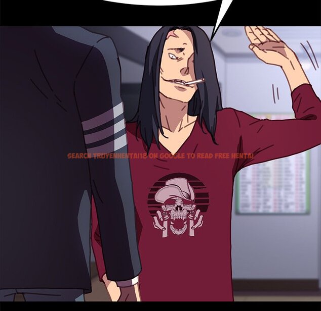 Read Hentai Image 82 958 in comic The Perfect Roommates - Chapter 53 - www.hentaitnt.net