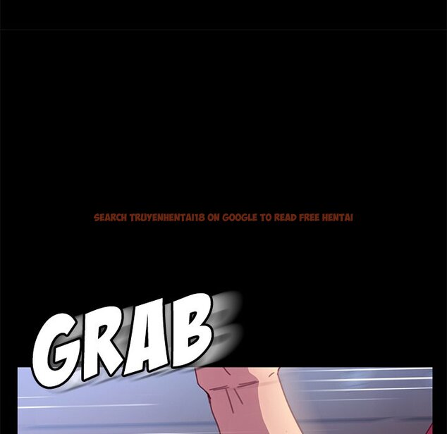 Read Hentai Image 83 958 in comic The Perfect Roommates - Chapter 53 - www.hentaitnt.net