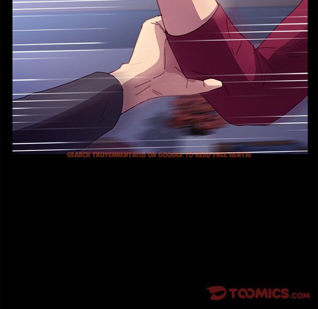 Read Hentai Image 84 958 in comic The Perfect Roommates - Chapter 53 - www.hentaitnt.net