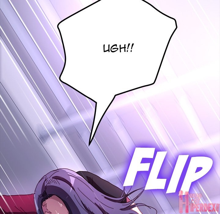 Read Hentai Image 86 958 in comic The Perfect Roommates - Chapter 53 - www.hentaitnt.net