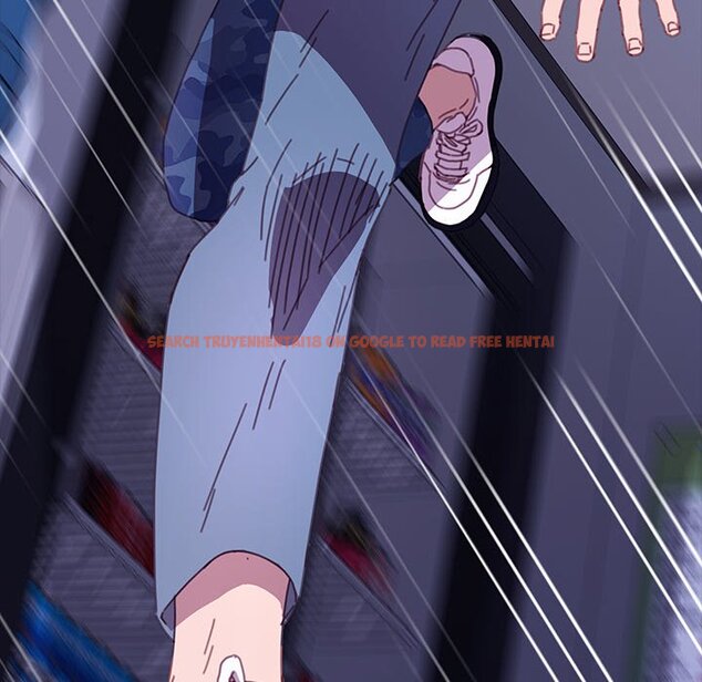 Read Hentai Image 88 958 in comic The Perfect Roommates - Chapter 53 - www.hentaitnt.net