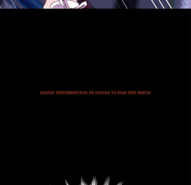 Read Hentai Image 89 958 in comic The Perfect Roommates - Chapter 53 - www.hentaitnt.net
